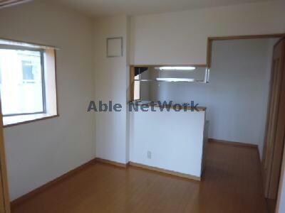 物件内観写真26　(同型タイプ)