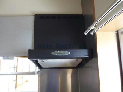 物件内観写真28　(同型タイプ)