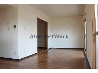 物件内観写真6　(同型タイプ)