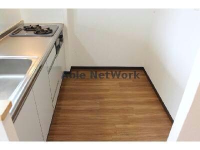 物件内観写真7　(同型タイプ)