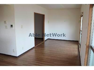 物件内観写真12　(同型タイプ)