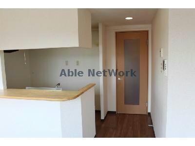 物件内観写真13　(同型タイプ)