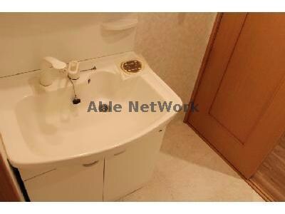 物件内観写真18　(同型タイプ)