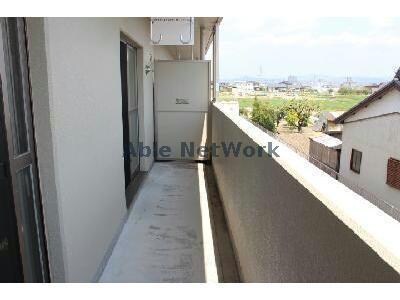 物件内観写真20　(同型タイプ)