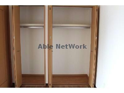 物件内観写真21　(同型タイプ)