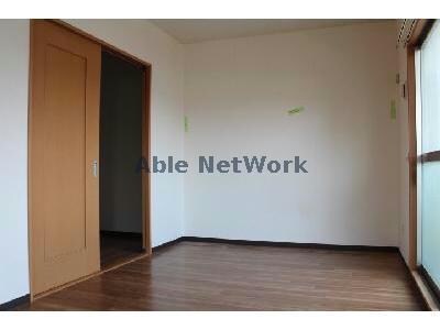 物件内観写真23　(同型タイプ)