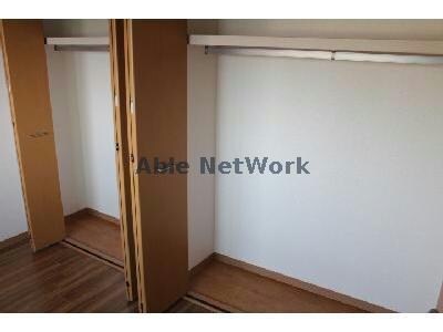 物件内観写真24　(同型タイプ)