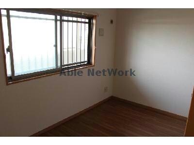 物件内観写真25　(同型タイプ)