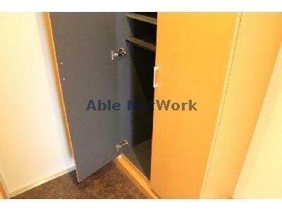 物件内観写真28　(同型タイプ)