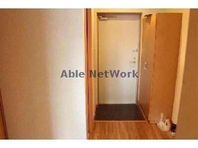 物件内観写真29　(同型タイプ)