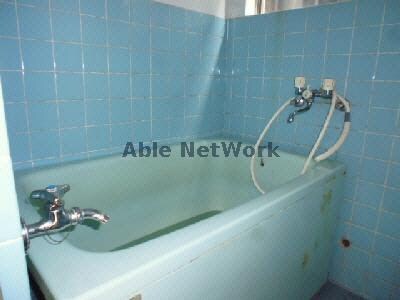 物件内観写真7　(バス102)