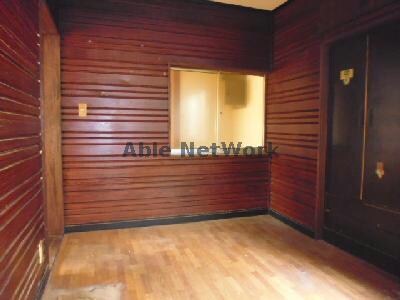 物件内観写真16　(同型タイプ)