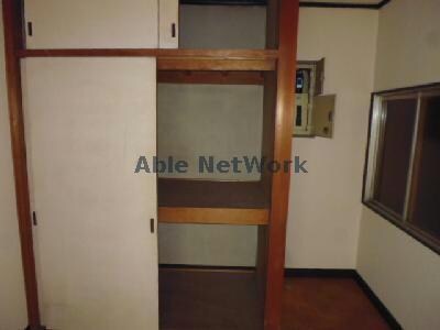 物件内観写真19　(同型タイプ)