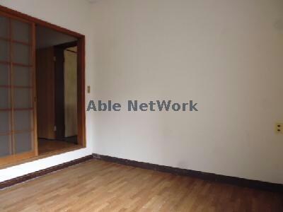 物件内観写真23　(同型タイプ)