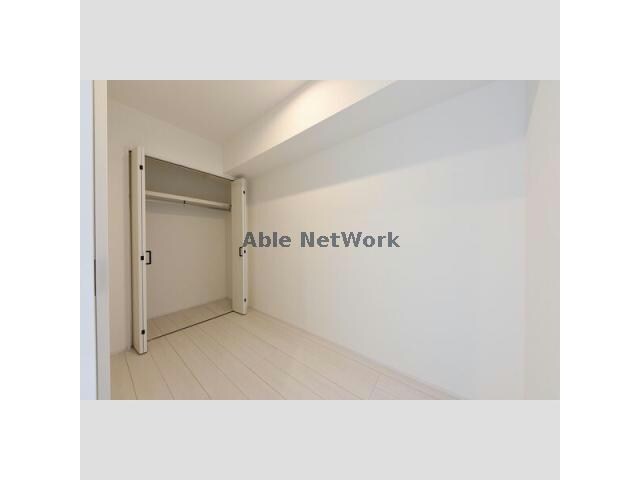 物件内観写真8　(同型タイプ)