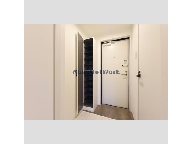 物件内観写真9　(同型タイプ)