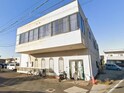 知立市来迎寺町貸事務所倉庫