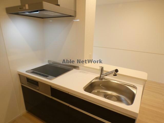 物件内観写真7　(102)