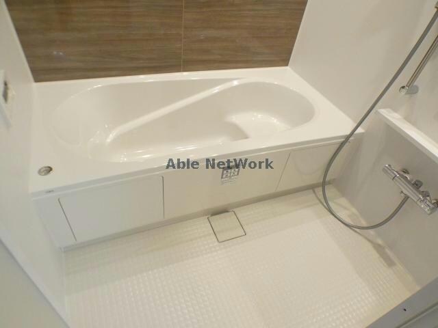 物件内観写真8　(102)