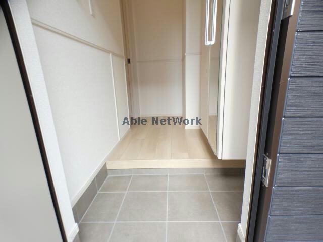 物件内観写真9　(102)