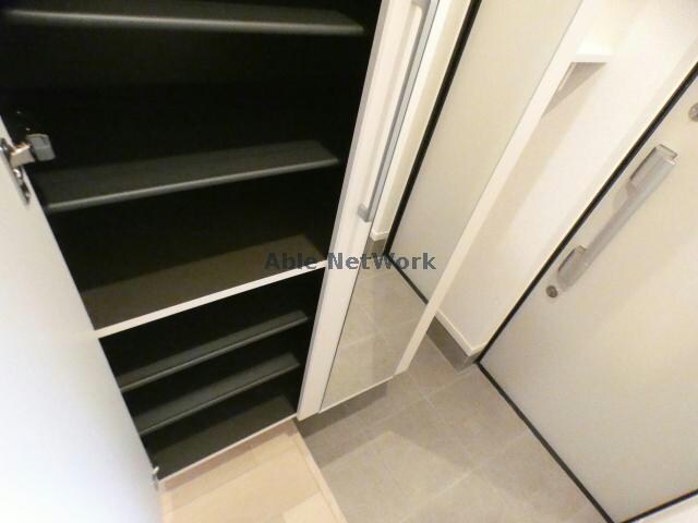 物件内観写真10　(102)