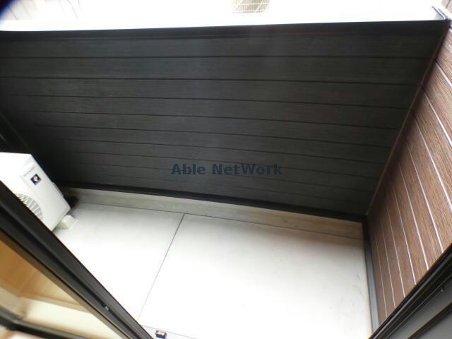 物件内観写真11　(102)