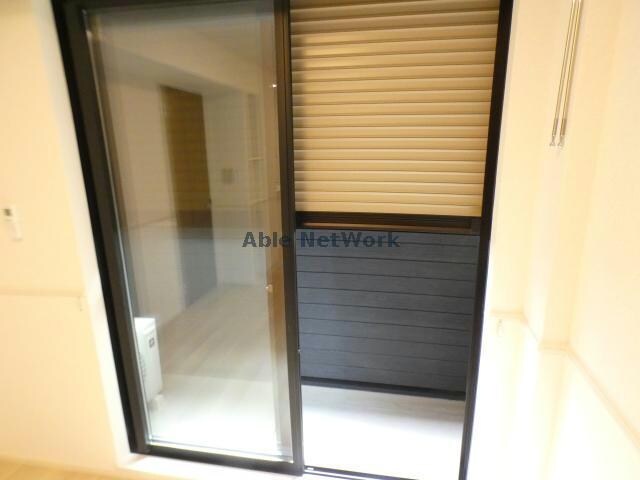 物件内観写真12　(102)