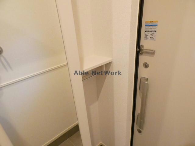 物件内観写真14　(102)