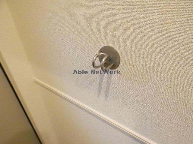 物件内観写真15　(102)