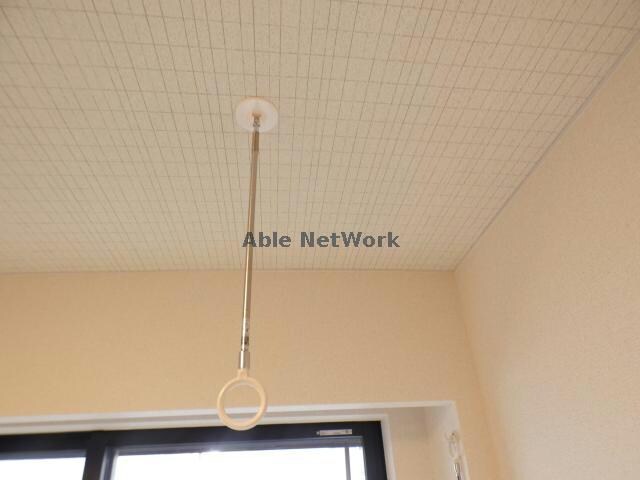 物件内観写真16　(102)