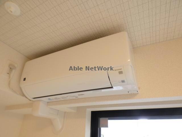 物件内観写真17　(102)