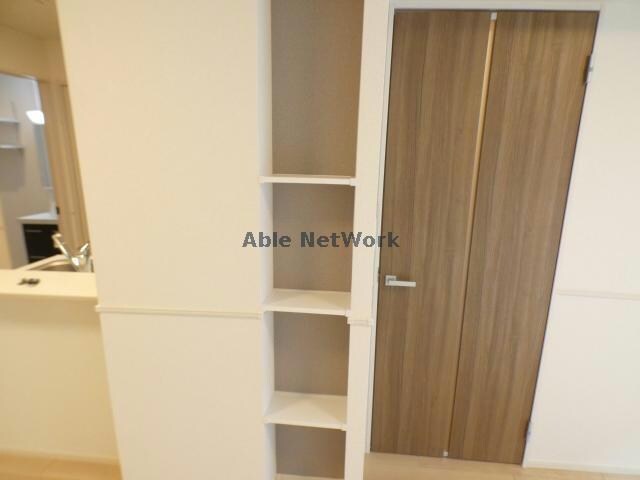 物件内観写真18　(102)