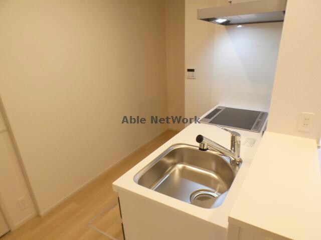 物件内観写真19　(102)