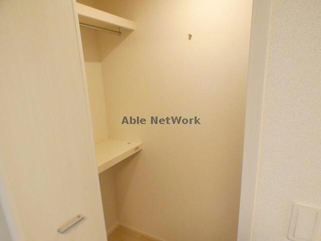 物件内観写真23　(102)