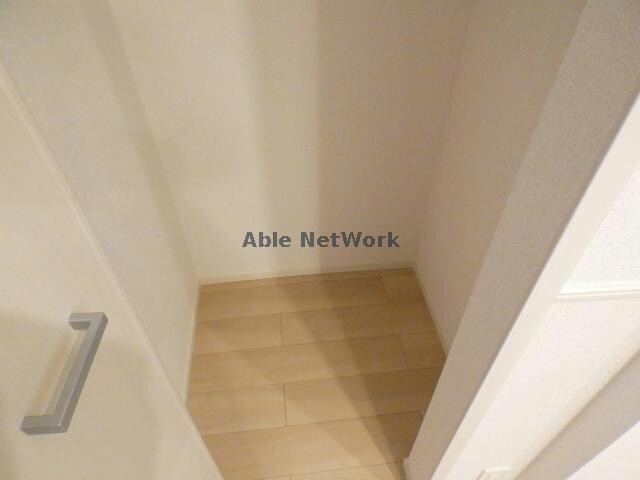 物件内観写真24　(102)