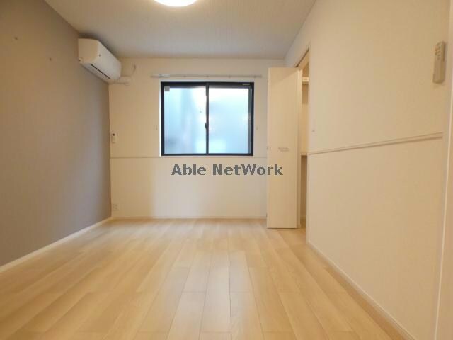 物件内観写真25　(102)