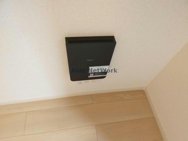 物件内観写真26　(102)