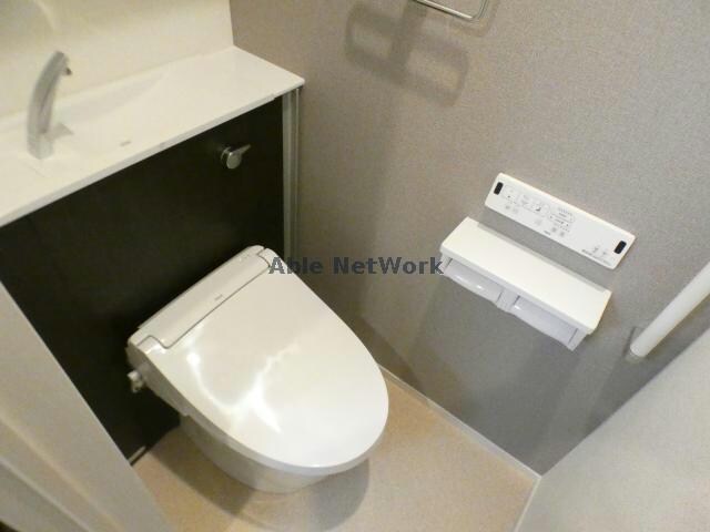 物件内観写真27　(102)