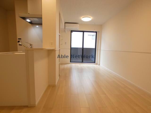 物件内観写真28　(102)