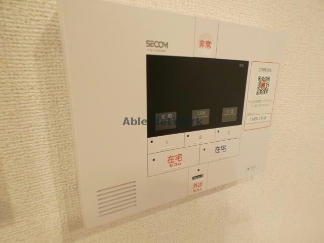 物件内観写真29　(102)