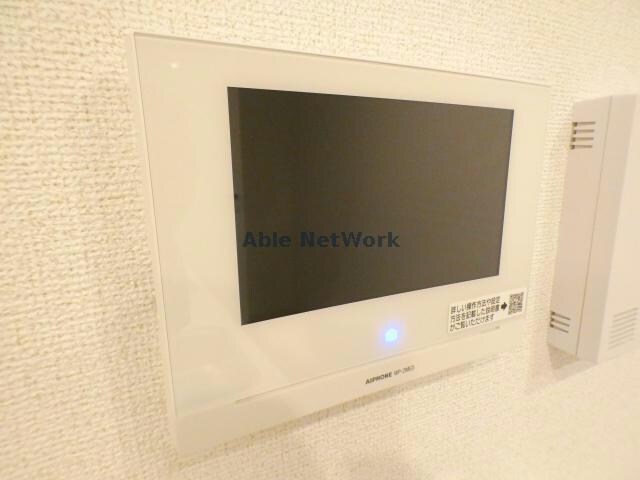 物件内観写真30　(102)