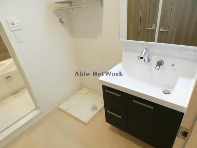 物件内観写真31　(102)