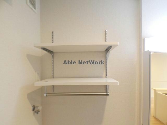 物件内観写真32　(102)