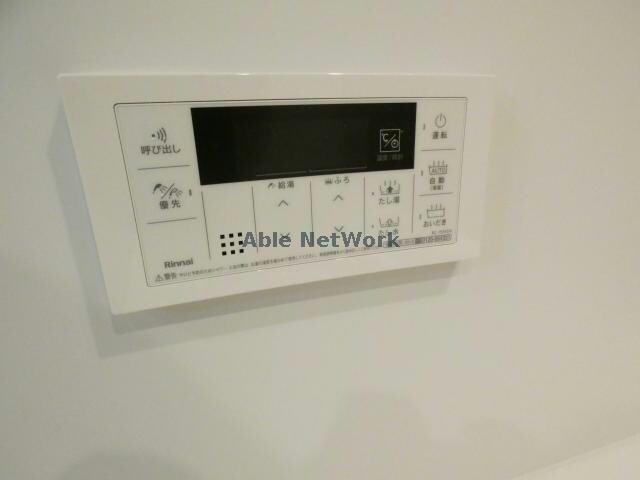 物件内観写真33　(102)