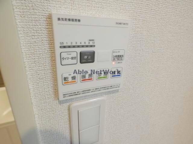 物件内観写真34　(102)