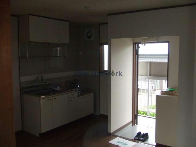 物件内観写真4　(同型)