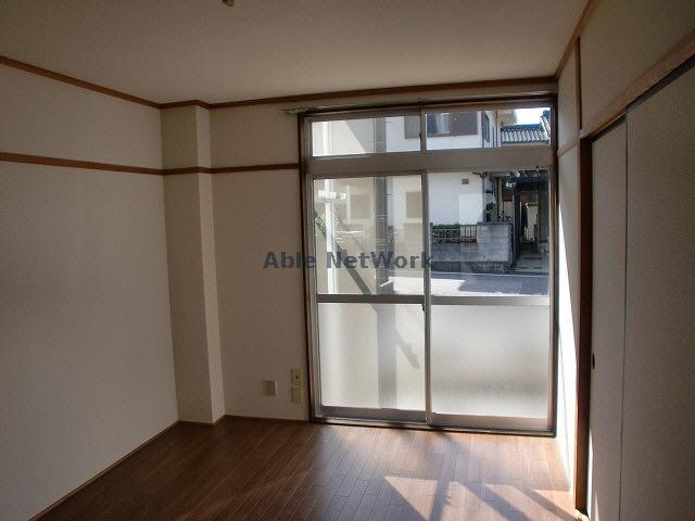 物件内観写真7　(同型)