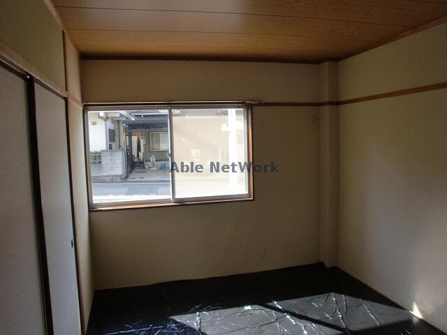 物件内観写真9　(同型)