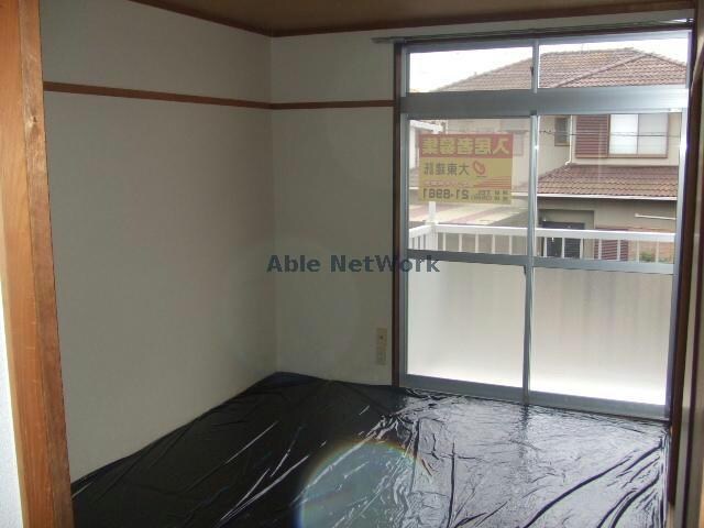 物件内観写真12　(同型)