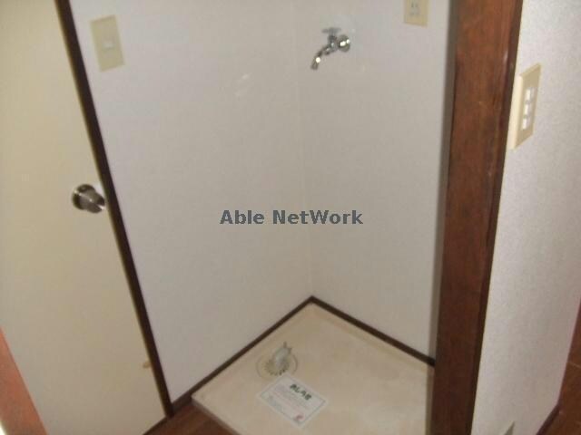 物件内観写真15　(同型)